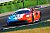 Start im Porsche 992 GT3R von Huber Motorsport