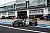 Zakspeed Viper startet nicht bei 24h Nürburgring