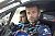 Sébastien Loeb und Daniel Elena - Foto: Peugeot