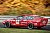 Ferdinand Baratella und Dirk Bierbaum (Alfa Romeo Alfetta) - Foto: Markus Jung/MJ-Sportphoto.de