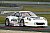 Precote Herberth Motorsport, Porsche 911 GT3 R, Robert Renauer/Martin Ragginger - Foto: ADAC