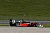 Callum Ilott (GBR, Van Amersfoort Racing, Dallara F312 - Mercedes-Benz) mit Pole in Österreich