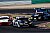 Platz vier sicherten sich Roland Froese und Philipp Walsdorf im Teichmann Racing-Toyota Supra GT4 - Foto: gtc-race.de/Trienitz