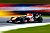 Sebastian Vettel bestimmt ersten Schlagabtausch in Abu Dhabi