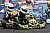 RMW Motorsport erlebt schwieriges DKM-Wochenende in Kerpen