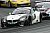 Im BMW Z4 GT3 geht der 29-Jährige auch in diesem Jahr wieder an den Start - Foto: ADAC GT Masters