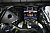 Zanardi absolviert ersten Test mit BMW Team RLL in Daytona