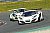 McLaren ist zurück im ADAC GT Masters - Foto: ADAC Motorsport