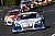 Der Phoenix-Audi im Rennen. - Foto: Phoenix Racing