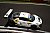Bestes Audi-Team in Bathurst: Phoenix Racing auf Rang 4