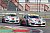 Dupré Motorsport holte mit dem Porsche 991 GT3 Cup (#82) den Meistertitel im DMV GTC - Foto: Farid Wagner, Thomas Simon 