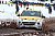 Skandinavische Verhältnisse im ADAC Opel Rallye Cup