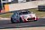 TMG GT86 CS-Cup - Foto: TOYOTA