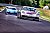 Kein Glück: Racing Group Eifel stellt Cayman vorzeitig ab