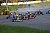 ADAC Kart Masters in Ampfing