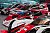 Toyota Collection feiert Tag des Motorsports und GR Modelle