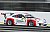 Philipp Frommenwiler beim Porsche Mobil 1 Supercup  - Foto: Porsche