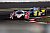 ADAC Prototype Cup Germany auf dem Nürburgring von 8. - 10. August 2025