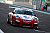 Team ‘tolimit arabia‘ in der Porsche GT3 Cup Challenge Middle East