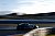 Knapp hinter dem Führenden platzierte sich Luca Arnold im W&S Motorsport Mercedes-AMG GT3 - Foto: gtc-race.de/Trienitz