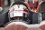 Giorgio Maggi greift im Blancpain GT Series Endurance Cup an