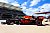 Max Verstappen fährt Bestzeit im Qualifying des US-Grand Prix'