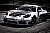 Würdiger Vertreter der Nürburgring-Nordschleife beim 1. Spark-Festival auf der Rennstrecke Grand Sambuc: der NEXEN TIRE Motorsport-Porsche Cayman 718 S - Foto: NEXEN TIRE Motorsport
