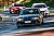 Nürburgring verkündet Termine für Touristenfahrten 2025