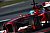 F1-Teams testen auch Pirelli-Regenreifen