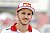 Daniel Abt geht erfolgshungrig an den Hungaroring