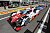 „Ring frei“ für die Le-Mans-Prototypen und GT-Sportwagen der FIA WEC - Foto: Nürburgring