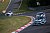 Dritter Saisonsieg für Mühlner Motorsport in Cayman GT4 Trophy