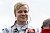 Felix Rosenqvist dreimal auf der Pole-Position