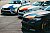 Foto: BMW M2 Cup Content Pool