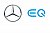 Mercedes EQ Formel E Team nimmt Formen an