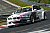 BMW M3 – pilotiert von Tobias Jeckle -  Foto: RCN 