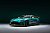 Walkenhorst Motorsport wechselt auch im GT4-Bereich zu Aston Martin