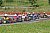 ROTAX MAX Challenge in Ampfing