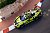 Laurin Heinrich punktet beim Porsche Supercup in Monaco