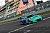 Falken Motorsports: Platz vier nach toller Aufholjagd