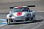 Der neue 911 GT3 R - Foto: Porsche AG