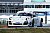 Klaus Horn (Porsche 997 GT3 R) siegte im zweiten Rennen - Foto: Patrick Holzer