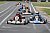 Bildergalerie der Kerpener Kart-Challenge