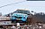 Audex Motorsport ist bereit für die Hessen-Rallye