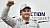 Glücklicher Sieger: Nico Rosberg gewinnt in Monaco - Foto: Mercedes GP