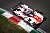Toyota Gazoo Racing bereit für die Titelverteidigung in Le Mans
