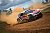 Carlos Sainz/Lucas Cruz, Peugeot 3008 DKR - Foto: Peugeot