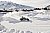 Legendäres Ice Race in Zell am See nach dreijähriger Zwangspause zurück