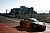 Ebenfalls auf das Podium stiegen Etienne Ploenes und Andreas Greiling, die das GT60 powered by Pirelli im Porsche 718 Cayman GT4 des RN Vision STS Racing Teams bestritten - Foto: gtc-race.de/Trienitz
