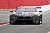 Testprogramm für BMW M8 GTE geht in Spanien weiter